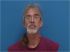 Tommy Rudisill Arrest Mugshot Catawba 6/23/2022