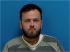 Tommy Smith Arrest Mugshot Catawba 12/20/2022