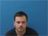 Tommy Smith Arrest Mugshot Catawba 3/3/2022