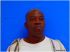 Tony Barnette Arrest Mugshot Catawba 07/15/2013