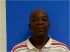 Tony Barnette Arrest Mugshot Catawba 09/27/2013