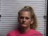 Tonya Dreyer Arrest Mugshot Brunswick 05-23-2016