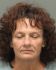 Tonya Duke Arrest Mugshot Wake 09-08-2020