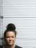 Tonya Greene Arrest Mugshot Brunswick 08/07/2023