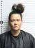 Tonya Greene Arrest Mugshot Brunswick 11/22/2022