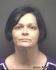 Tonya Powell Arrest Mugshot Pitt 05/27/2021