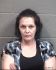 Tonya Shepherd Arrest Mugshot Stanly 07/26/2022