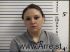 Tori Nicely Arrest Mugshot Cherokee 02/27/2016