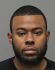 Torian Brown Arrest Mugshot Wake 01-17-2019