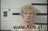 Tracey Ball Arrest Mugshot Transylvania 07/08/2015