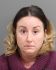 Tracey Knolmayer Arrest Mugshot Wake 11-21-2017