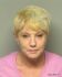 Tracy Davis Arrest Mugshot Randolph 05/23/24