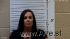 Tracy Dockery Arrest Mugshot Cherokee 02/21/2017