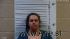 Tracy Dockery Arrest Mugshot Cherokee 03/26/2016