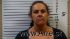 Tracy Dockery Arrest Mugshot Cherokee 09/02/2017