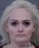 Tracy White Arrest Mugshot Mecklenburg 01/28/2021
