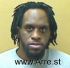 Travan Richardson Arrest Mugshot DOC 09/09/2016