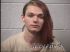 Travis Connor Arrest Mugshot Transylvania 05/31/2024