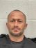 Travis Cook Arrest Mugshot Rutherford 02/28/2024