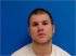 Travis Edwards Arrest Mugshot Catawba 12/04/2017