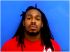 Travis Goode Arrest Mugshot Catawba 05/14/2013