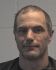 Travis Greene Arrest Mugshot Cleveland 02/16/2024