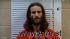 Travis Handley Arrest Mugshot Cherokee 03/07/2017