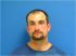 Travis Helton Arrest Mugshot Catawba 04/21/2016