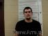 Travis Huskins  Arrest Mugshot Cherokee 12-27-2012