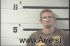 Travis King Arrest Mugshot Transylvania 10/19/2017