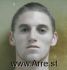 Travis Lewis Arrest Mugshot DOC 03/12/2015