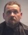 Travis Mcknight Arrest Mugshot Cleveland 02/13/2024