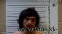 Travis Morgan Arrest Mugshot Cherokee 08/20/2017