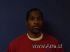 Travis Owens Arrest Mugshot Sampson 03/21/2024
