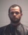 Travis Robinson Arrest Mugshot Cleveland 08/12/2021