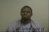 Travis Robinson Arrest Mugshot DOC 01/28/2014