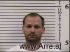 Travis Rutledge  Arrest Mugshot Cherokee 05-30-2013