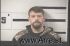 Travis Shook Arrest Mugshot Transylvania 04/20/2018