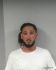 Travis Turner Arrest Mugshot Randolph 06/05/18