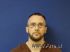 Travis West Arrest Mugshot Sampson 09/30/2024