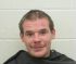 Travis Wishon Arrest Mugshot Rutherford 01/11/2024