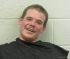 Travis Wishon Arrest Mugshot Rutherford 03/25/2024