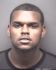 Trayshaun Whitaker Arrest Mugshot Pitt 11/18/2023