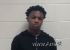 Trequan Bellamy Arrest Mugshot Edgecombe 06/05/2024