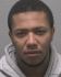Trevon Brown Arrest Mugshot New Hanover 05/04/2023