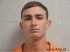 Trevor Bartel Arrest Mugshot Jackson 08/07/2013