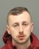 Tristan Brown Arrest Mugshot Wake 01-04-2020