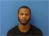 Tykevious Thomas Arrest Mugshot Catawba 09/17/2018