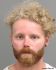 Tyler Carter Arrest Mugshot Wake 07-17-2018