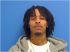 Tyler Bryant Arrest Mugshot Catawba 11/21/2016